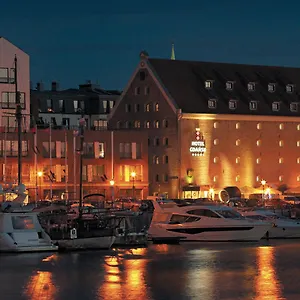 boutique.gdanskhotel.org/