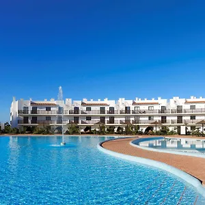 sol-dunas.cape-verdehotels.com/