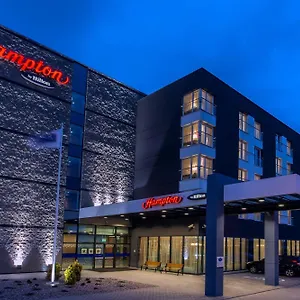 hampton-by-hilton-airport.gdanskhotel.org/