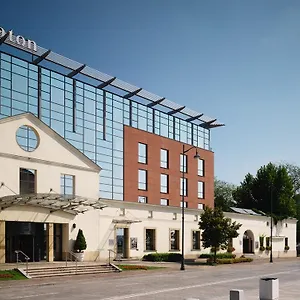 Sheraton Grand Kraków