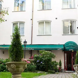 august-strindberg-hotell.find-stockholm-hotels.com/