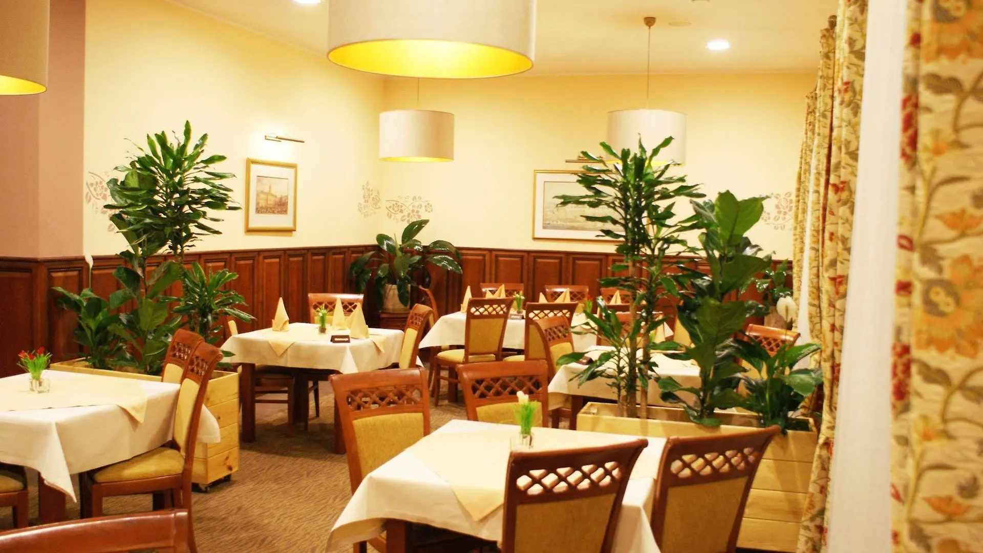 Hotel Wilga By Katowice Airport Mierzecice